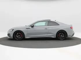 Audi RS 5 thumbnail 9