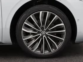 Volkswagen ID.3 thumbnail 11