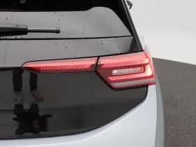 Volkswagen ID.3 thumbnail 12