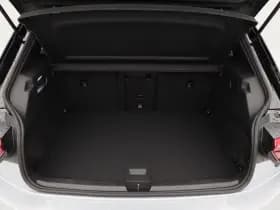 Volkswagen ID.3 thumbnail 14