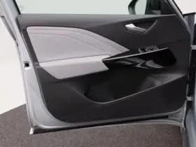 Volkswagen ID.3 thumbnail 15
