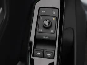 Volkswagen ID.3 thumbnail 16