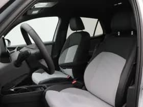 Volkswagen ID.3 thumbnail 17