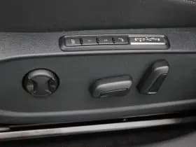 Volkswagen ID.3 thumbnail 18