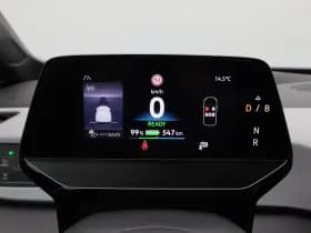 Volkswagen ID.3 thumbnail 19