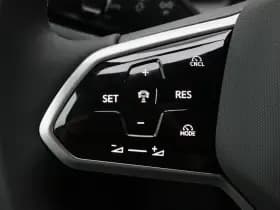 Volkswagen ID.3 thumbnail 20