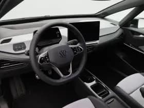 Volkswagen ID.3 thumbnail 3