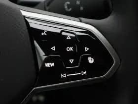 Volkswagen ID.3 thumbnail 21