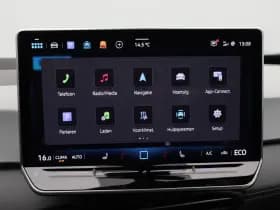 Volkswagen ID.3 thumbnail 22