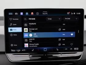 Volkswagen ID.3 thumbnail 23