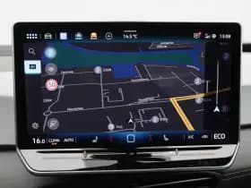 Volkswagen ID.3 thumbnail 24