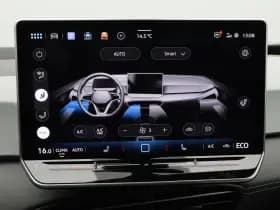 Volkswagen ID.3 thumbnail 25