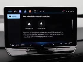 Volkswagen ID.3 thumbnail 26