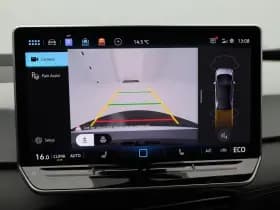 Volkswagen ID.3 thumbnail 27