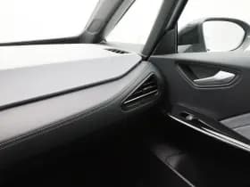 Volkswagen ID.3 thumbnail 28