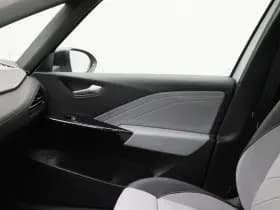 Volkswagen ID.3 thumbnail 29