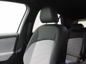 Volkswagen ID.3 thumbnail 30