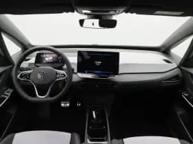 Volkswagen ID.3 thumbnail 31