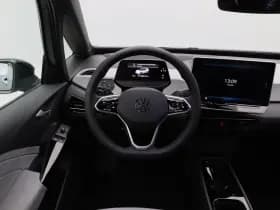 Volkswagen ID.3 thumbnail 32