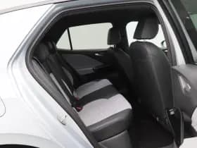 Volkswagen ID.3 thumbnail 33