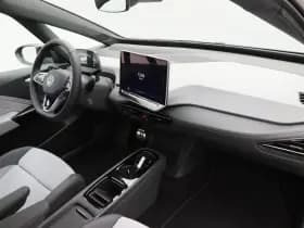 Volkswagen ID.3 thumbnail 34