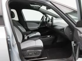 Volkswagen ID.3 thumbnail 35