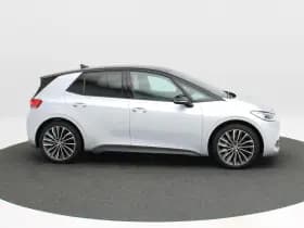 Volkswagen ID.3 thumbnail 6