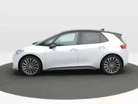 Volkswagen ID.3 thumbnail 7