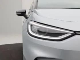 Volkswagen ID.3 thumbnail 8