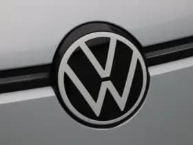 Volkswagen ID.3 thumbnail 9