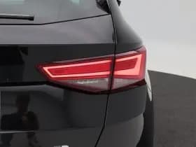 SEAT Ateca thumbnail 12