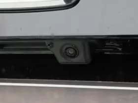 SEAT Ateca thumbnail 14