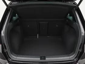 SEAT Ateca thumbnail 15