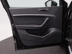 SEAT Ateca thumbnail 17