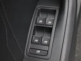 SEAT Ateca thumbnail 18