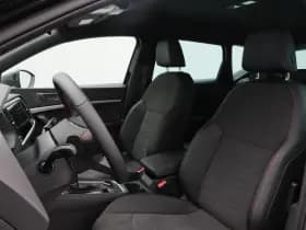 SEAT Ateca thumbnail 19
