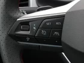 SEAT Ateca thumbnail 20