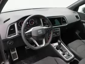 SEAT Ateca thumbnail 3