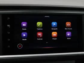 SEAT Ateca thumbnail 22