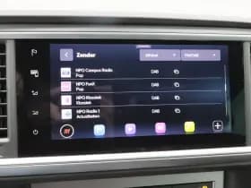 SEAT Ateca thumbnail 23