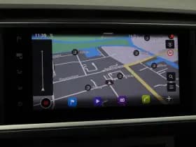 SEAT Ateca thumbnail 24