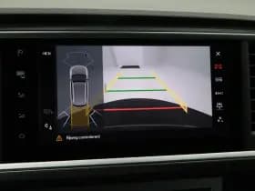 SEAT Ateca thumbnail 25