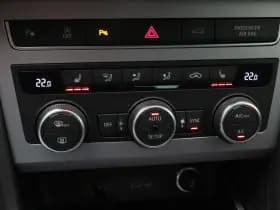 SEAT Ateca thumbnail 26