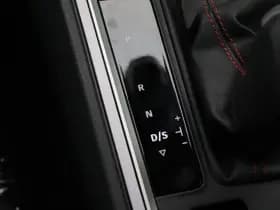 SEAT Ateca thumbnail 27