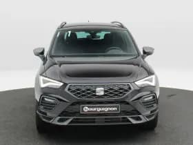 SEAT Ateca thumbnail 4