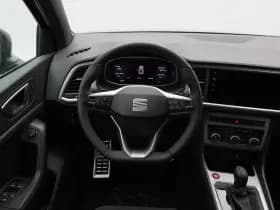 SEAT Ateca thumbnail 32