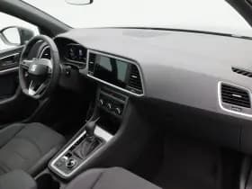 SEAT Ateca thumbnail 34
