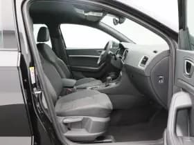 SEAT Ateca thumbnail 35