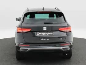SEAT Ateca thumbnail 5