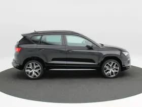 SEAT Ateca thumbnail 6